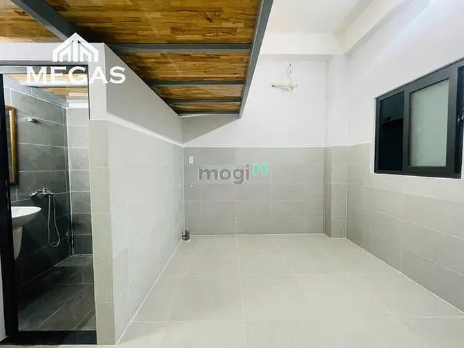 Phòng Trọ Giá Rẻ Mới Xây An Ninh Rộng Rãi Ngay Đại Học Văn Lang Cs3