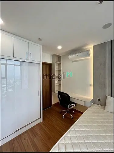 Cho Thuê Căn Hộ Chung Cư Giá Rẻ Eco Green - Phú Mỹ Hưng-Tp.hcm