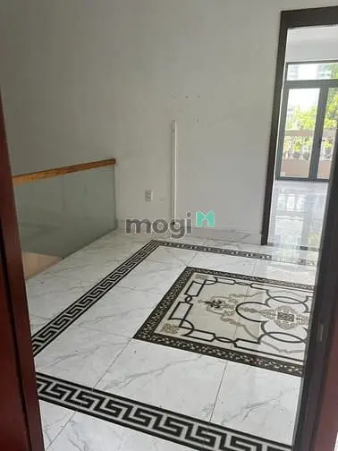 Giá Đất🔮💯Biệt Thự Vip Khu Tên Lửa 8X20M 2 Tầng Sát V.đ.trong,Aeon 1P