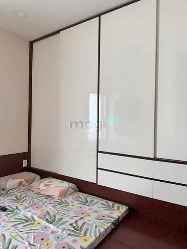 Chính Chủ Bán Chung Cư Topaz Garden Tân Phú 2 Tỷ 500 69M2 2Pn 2Wc