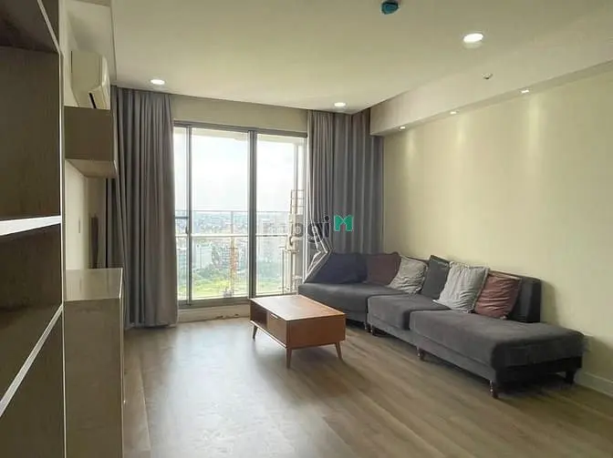 Cần Cho Thuê Gấp Căn Hộ Căn Hộ Green Valley, Pmh, Q7 Nhà Đẹp, Giá Rẻ