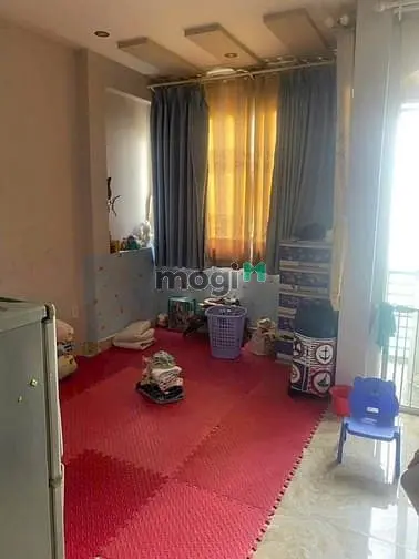 ⭐️ Hẻm Xe Hơi, Gần Mặt Tiền Nơ Trang Long P7 Bình Thạnh,Giáp Phú Nhuận