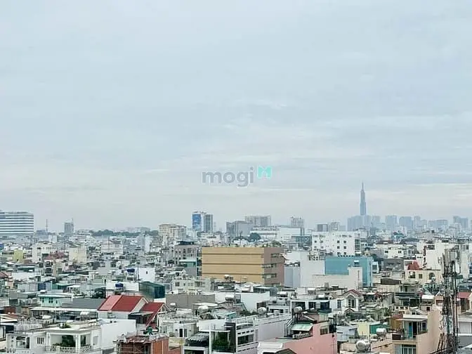 The Harmona 81M2,2Pn Đã Có Sổ 5Ty200Tr