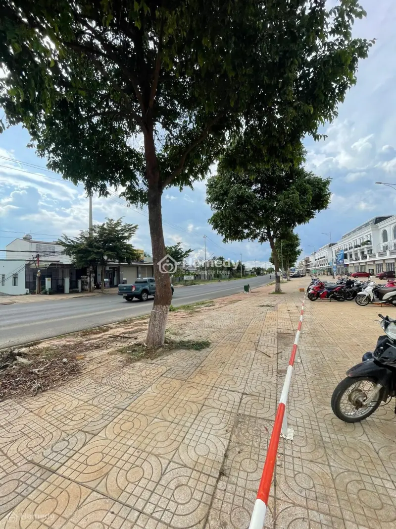 Chủ Bán Gấp Lk06.Xx–Không Tum 7,92 Tỷ Chuẩn Bị Chuyển Công Tác Ra Nước Ngoài Sang Lại Trong Tháng