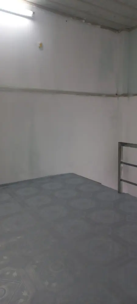 Cho Thuê Phòng Trọ Sinh Viên Va Nhân Viên Văn Phòng Khu Rất An Ninh Và Yên Tĩnh