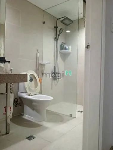 Botanic Tower 93M2,2Pn Chỉ 6Ty7 Đã Có Sổ