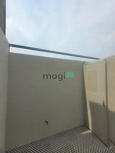 Cho Thuê Nhà Tx25 Quận 12 5X20M Trệt Lửng 2Pn.1Wc Giá 6Tr Gần Chợ Tx