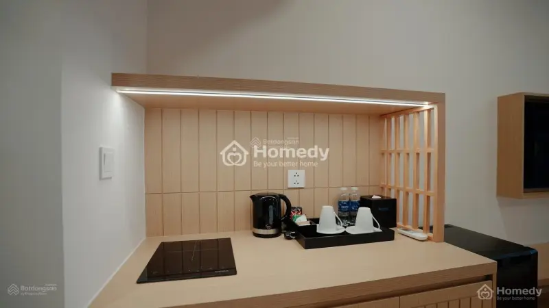 Cần Nhượng Lại Căn Hộ Khoáng Nóng Wyndham Thanh Thủy – Giá 1,7 Tỷ - Lọi Nhuận 10%/Năm