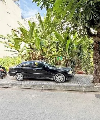 Giá Tốt Đầu Tư - 2 Lô Đất 7X19M Đường Số Liền Kề Phú Mỹ Hưng, Quận 7