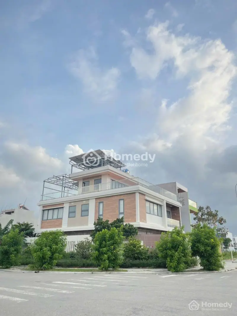 Kvg Mozzadiso- Cơ Hội Vàng Đầu Tư Sinh Lời Ở Nha Trang