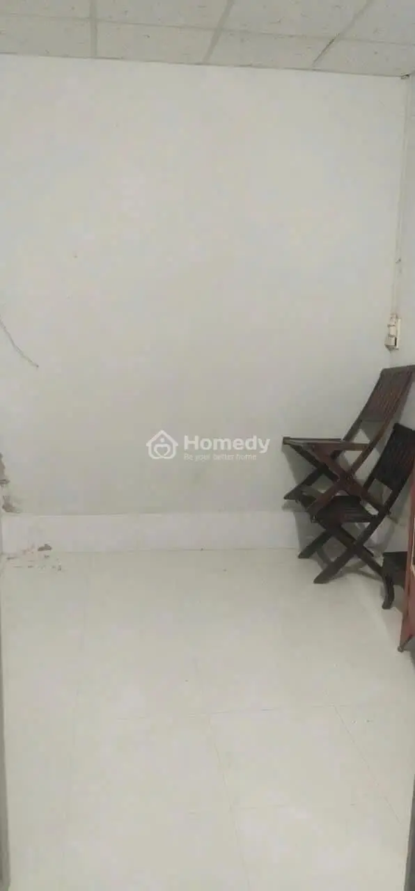 Hàng Hiếm 5X25=126M2 Nhà Cấp 4 Bán Gấp Có Shr Giá Chỉ 790Tr Gọi Ngay !