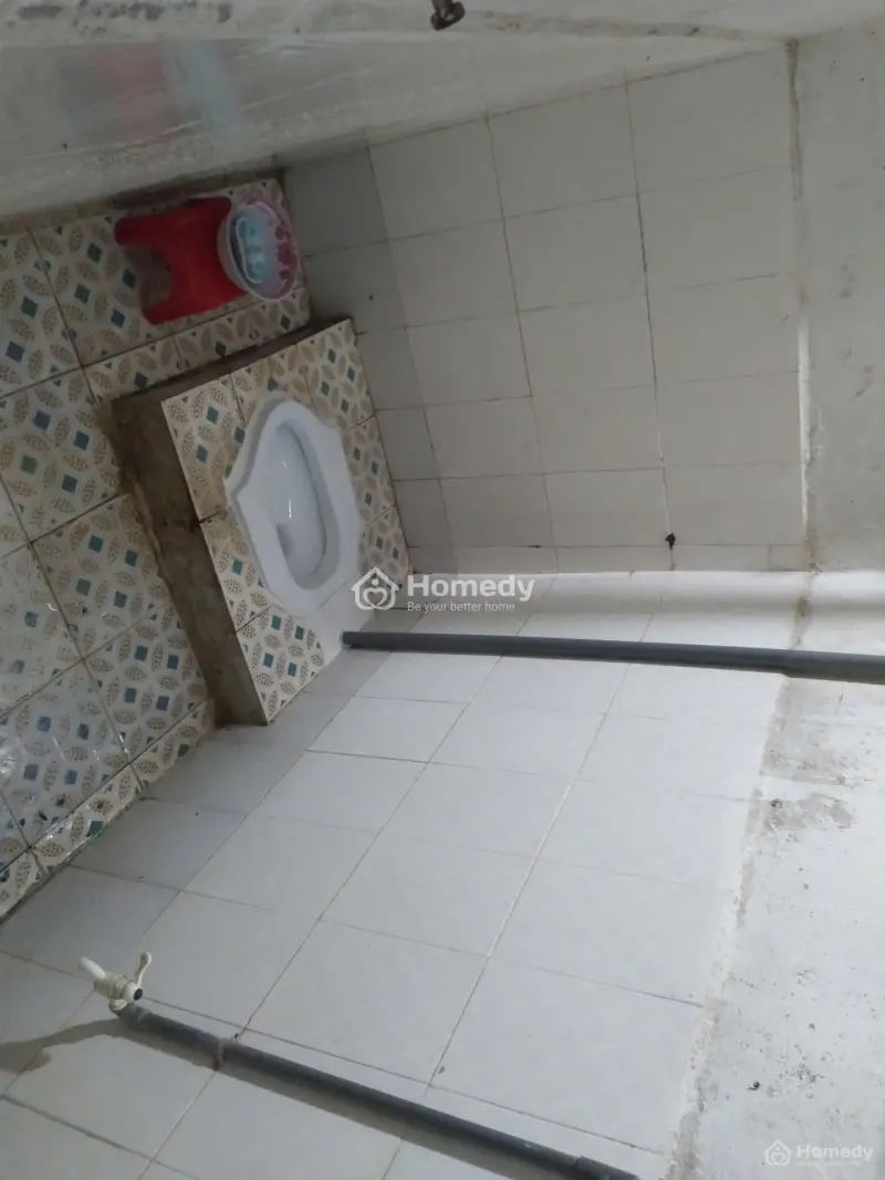 Phòng Trọ Khép Kín 30M2 - Phường Bến Thủy (Cũ), Tp Vinh, Nghệ An