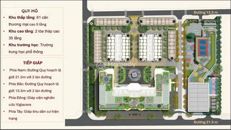 Ra Mắt Căn Hộ Rivea Reếidences - Cạnh Time City 🌟