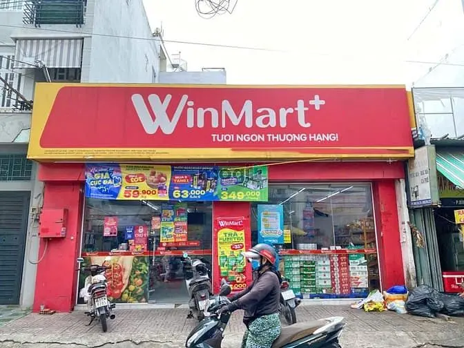 Nhà Mtkd Sầm Uất Lê Văn Qưới, Dt: 8 X 15M, Cấp 4. Giá: 15.5 Tỷ