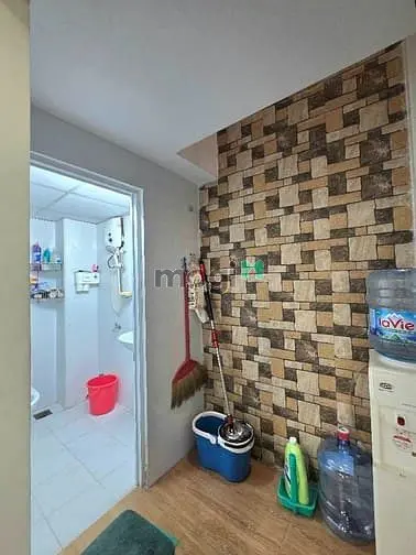 57M2 Mt Đường Nguyễn Thông Nd Q3 Thông Bờ Kè Hoàng Sa, Ga Metro Saigon