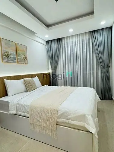 Scenic Valley Cho Thuê Căn 3Pn Full Đồ 30 Triệu, 133M2, View