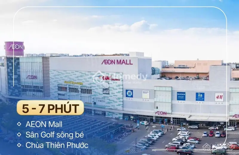 Chỉ Từ 186Triệu Sở Hữu Ngay Căn Hộ Cao Cấp Ava