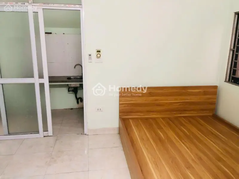 Nhanh Tay! Phòng 25M² Sạch Đẹp Trung Văn – Giá Rẻ Nhất Khu!