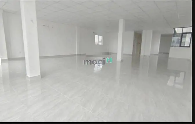 Gấp! Siêu Rẻ! Mặt Tiền Mới Đường Nguyễn Thái Bình Gần Nguyễn Công Trứ