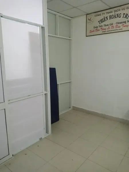 Cho Thuê Phòng Trọ Ở Xô Viết Nghệ Tĩnh, Bình Thạnh. Giá 2,6Tr/Tháng Bao Tất Cả, Giờ Giấc Tự Do