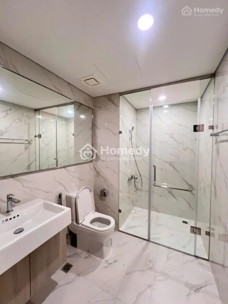 Chính Chủ - Bán Chung Cư D1 Lạc Long Quân - Chợ Bưởi - Hồ Tây. Full Nội Thất