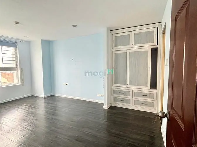 The Harmona 81M2,2Pn Đã Có Sổ 5Ty200Tr