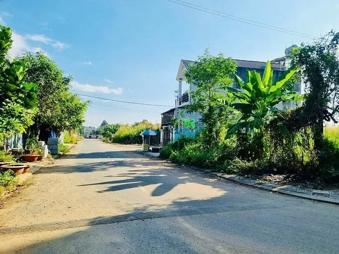 Bán Đất Ngay Cty Samsung Bưng Ông Thoàn. Phú Hữu,Q9 - Giá 5,500 Tỷ