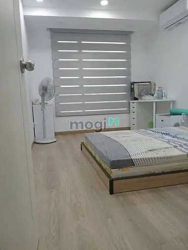 Botanic Tower 93M2,2Pn Chỉ 6Ty7 Đã Có Sổ