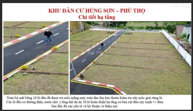 Vỡ Trận Săn Lô! Ưu Đãi Chưa Từng Có Tại Kim Bôi