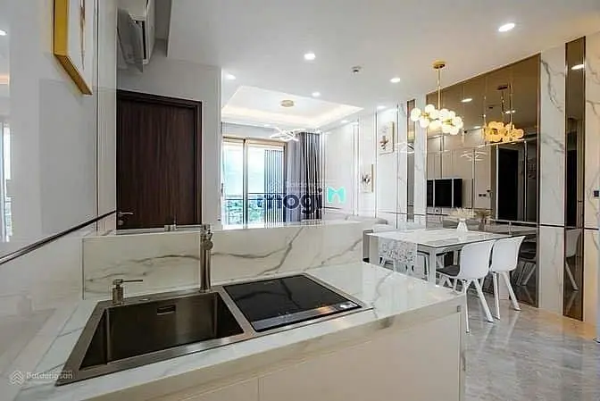 Chuyển Nhượng Căn Hộ Midtown View Biệt Thự Giá 8,5Ty