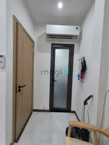 Siêu Phẩm Trung Tâm Quận 10 Nguyễn Tri Phương Chỉ 3 Tỷ 100 1T 2L 3Pn