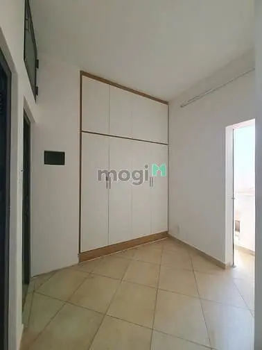 🔥💥 Siêu Phẩm Lên Sóng Q11Chỉ 3,6 Tỷ Shr 3Pn 2Wc