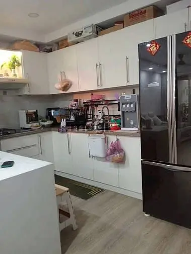 Botanic Tower 93M2,2Pn Chỉ 6Ty7 Đã Có Sổ