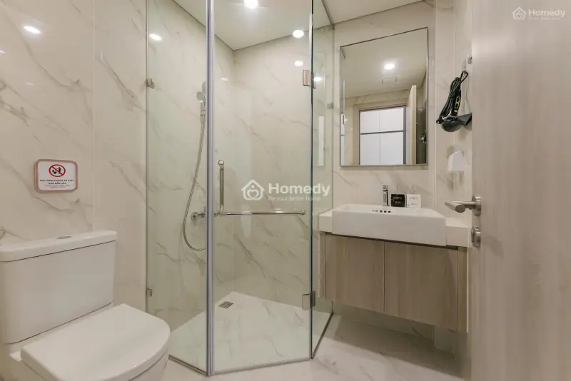 Chính Chủ - Bán Chung Cư C1 Hồ Tùng Mậu - Phạm Hùng - Gần Bến Xe Mỹ Đình