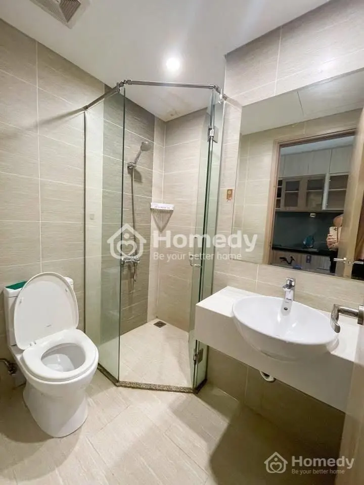 Chính Chủ - Bán Chung Cư A1 Lê Duẩn - Khâm Thiên - Đống Đa - Full Nội Thất