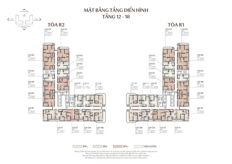 Ra Mắt Căn Hộ Rivea Reếidences - Cạnh Time City 🌟