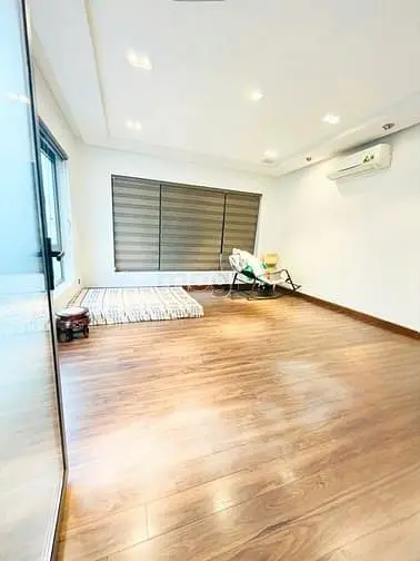 Cho Thuê Nhà Nguyên Căn Lê Văn Sỹ, Phường 1, Tân Bình.