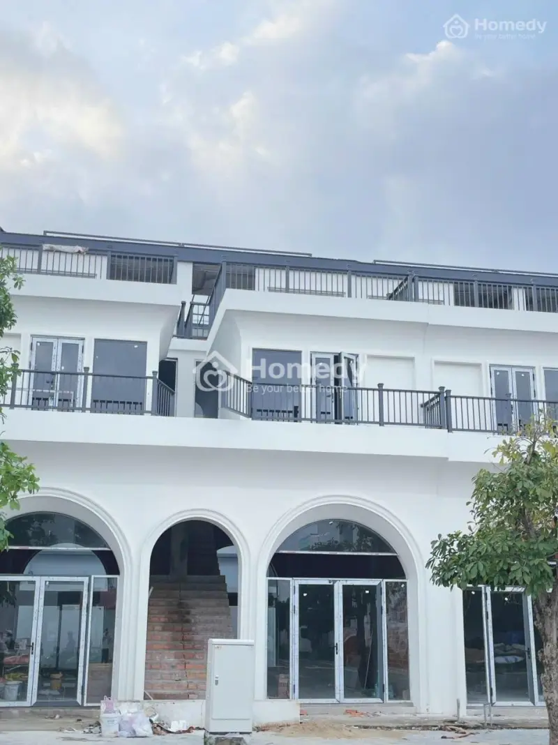 Kvg Mozzadiso- Cơ Hội Vàng Đầu Tư Sinh Lời Ở Nha Trang