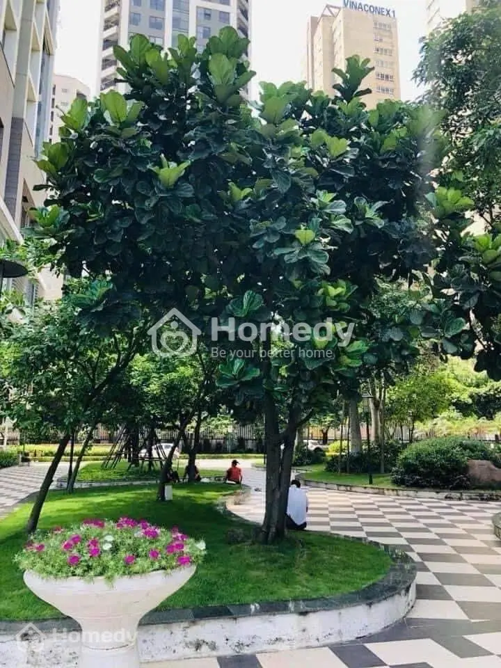 Siêu Phẩm Cực Hiếm Discovery 210M 4Pn 3Vs Giá 12.1Ty Độc Hiếm Có Lot Ô Tô