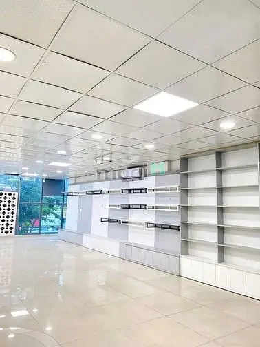 Cho Thuê Nhà 161C Nguyễn Văn Thương, Phường 25, Quận Bình Thạnh