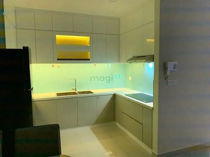 Kingston 77M2,2Pn Có Sổ Hồng Chỉ 7Ty6