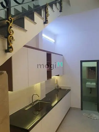 🔥💥 Siêu Phẩm Lên Sóng Q11Chỉ 3,6 Tỷ Shr 3Pn 2Wc