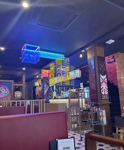 Nhà Mặt Tiền Song Hành 7,5X20M. Vị Trí Đẹp Thuận Tiện Kinh Doanh