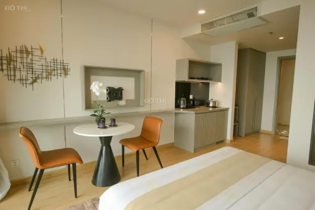 Thu Hồi Vốn Gấp – Bán Nhanh Căn Khoáng Nóng Wyndham Thanh Thủy – 1,7 Tỷ