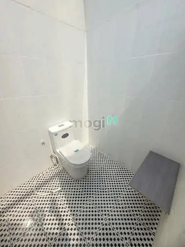 Cho Thuê Nhà Tx25 Quận 12 5X20M Trệt Lửng 2Pn.1Wc Giá 6Tr Gần Chợ Tx