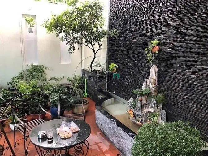 Cho Thuê Biệt Thự Vườn Lài Nối Dài Apđ Q12