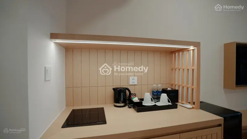 Thu Hồi Vốn Gấp – Bán Nhanh Căn Khoáng Nóng Wyndham Thanh Thủy – 1,7 Tỷ