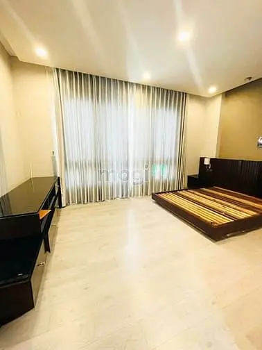 Cho Thuê Nhà Nguyên Căn Lê Văn Sỹ, Phường 1, Tân Bình.