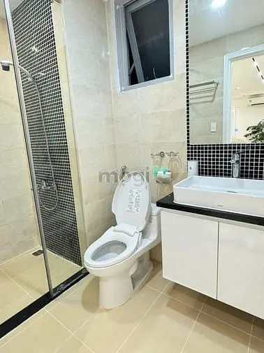 Scenic Valley Cho Thuê Căn 3Pn Full Đồ 30 Triệu, 133M2, View