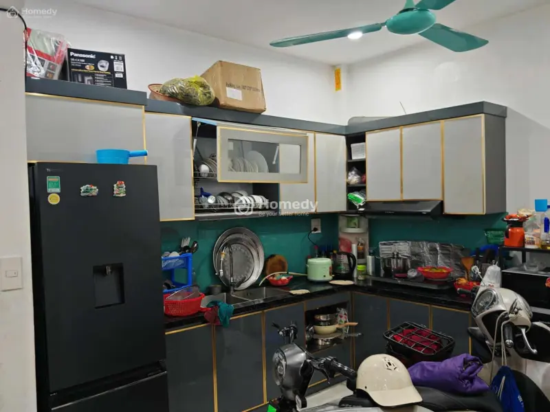 Cần Bán Gấp Siêu Phẩm Đông Thắng 42M2, 4T, Gần Ô Tô, Bãi Gửi Xe,Nhỉnh 9 Tỷ